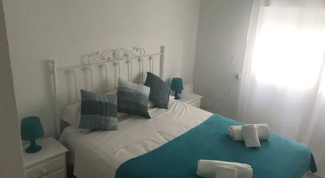 Homely Apartments Lomas Playa, Забронировать Апартаменты/квартира Ломас 