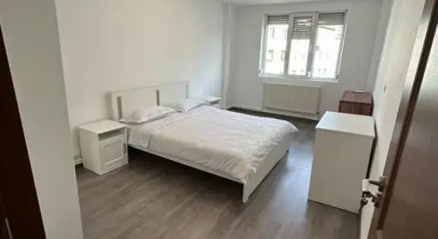 Apartament 2 camere ultracentral, Забронировать Апартаменты/квартира Роман Нямц