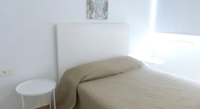 Holiday Beach, Забронировать Апартаменты/квартира Апартаменты Дения, рядом с Пляж Лес Боветес, Апартаменты/квартира