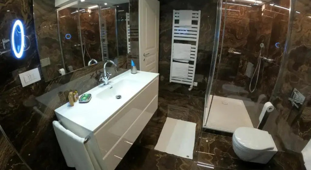 La Casa sul Lago Lecco 2, Prenota Hotel Lecco Como