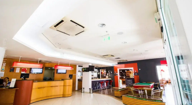 Amapá Hotel, Book Hotel Macapá 