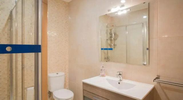 Апартаменты Casa do Cristelo