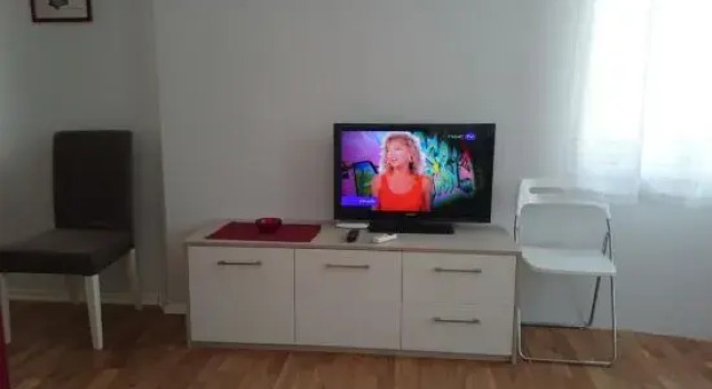 Gurko Apartment, Забронировать Апартаменты/квартира Апартаменты Софии, рядом с Королевский дворец, Апартаменты/квартира