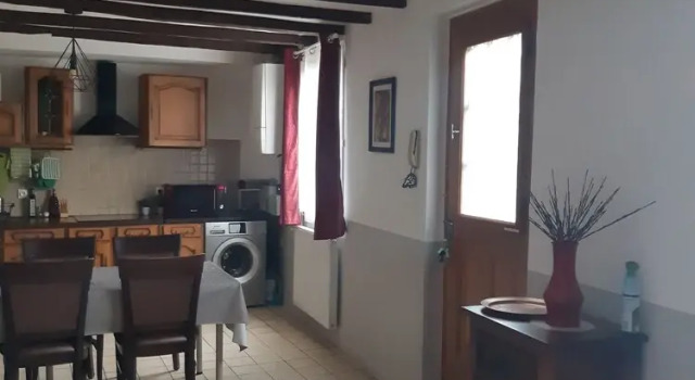 Maison à Macon, Đặt Khách sạn Mâcon 