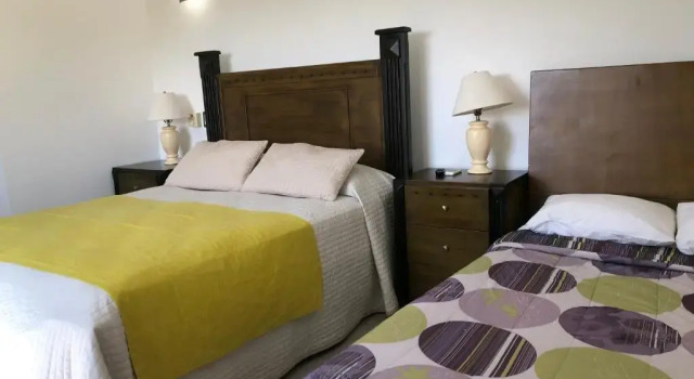 Figaro Hotel Boutique, Rezerwuj Boutique Hotel Santa Bárbara de Samaná Samana