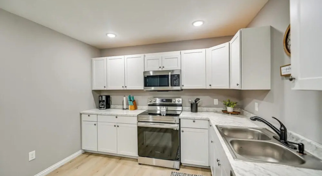 Коттедж с 3 комнатами Serene Dry Ridge Vacation Rental w/ Nearby Fishing