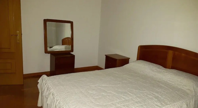 House With 3 Bedrooms In Montao With Wonderful Mountain View And Furnished Terrace, Rezervovat Apartmán Apartmány v Douro, Apartmán