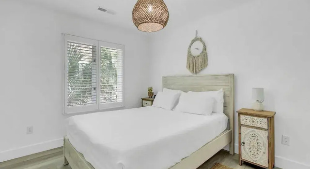 Edgewater Alley 9 by Wild Dunes, With Amenities