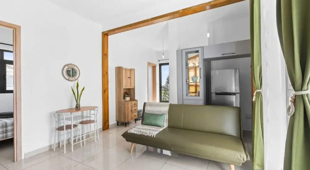 Grand Bay Heights C8, Reserva ahora Apartamento Apartamentos en Labourdonnais, Apartamento