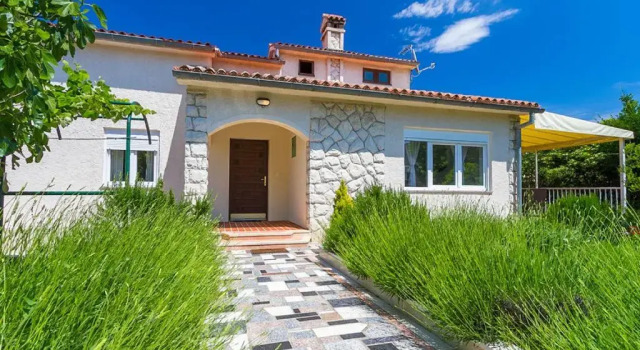 House Vlade 1219, Забронировать Отель Отели Премантура 3 звезды, 3*