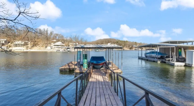 Коттедж Fishing, Boat Slip, Morning Coffee, Picturesque View