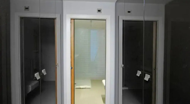 Коттедж The Oars - Riverfront Property - From 300 Per Night