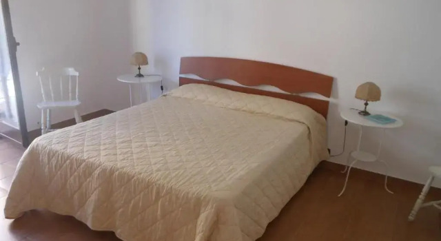 Casa Vacanze Patry, Забронировать Отель Отели в центре Ачиреале, в центре