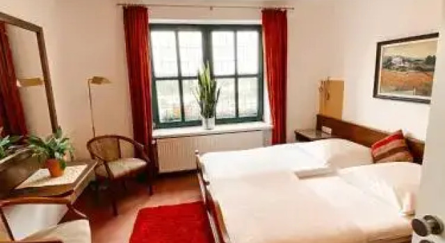 Hotel Restaurant Tonino, Réserver Hôtel Bad Bentheim Basse-Saxe