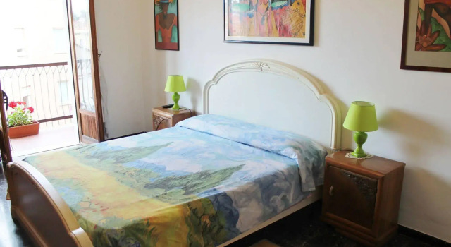 Casa Lella