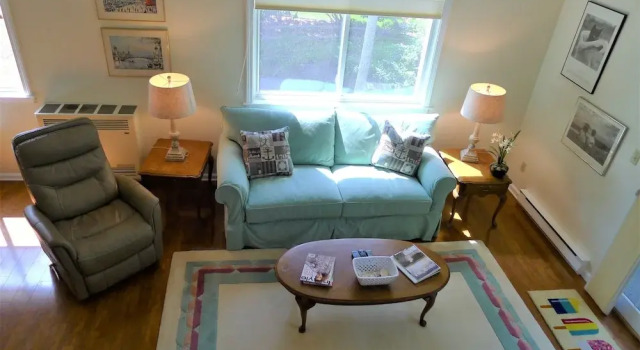 48 Middlecott - 2 Bedroom Condo, Κράτηση Ξενοδοχείο Brewster Cape Cod
