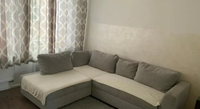 Апартаменты Deluxe Deluxe Wohnungen Dortmund Mitte