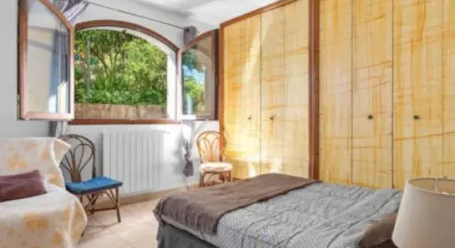 Registered Accommodation 4 Stars and 30mn Nice Cannes Antibes, Забронировать Отель Ле-Бар-сюр-Лу 