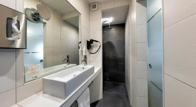 Коттедж Comfort AKZENT Hotel Roter Ochse Rhens bei Koblenz