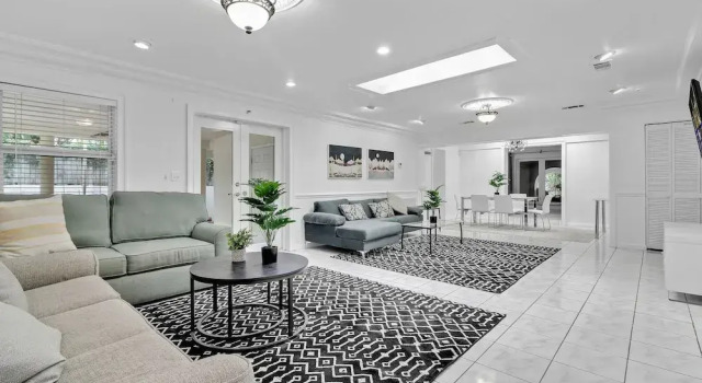 520 Brickell House, Забронировать Апартаменты/квартира Апартаменты Miami Metropolitan Area, Апартаменты/квартира