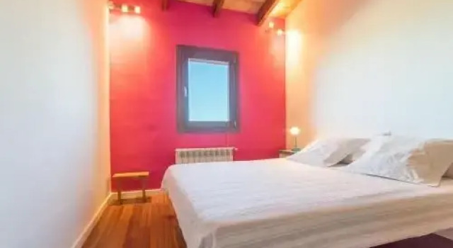 Finca Puig del Morro, Rezervasyon Otel Muro Mayorka