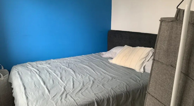 Big Apartment in Stockholm City, Varaa Huoneisto Tukholma Tukholma