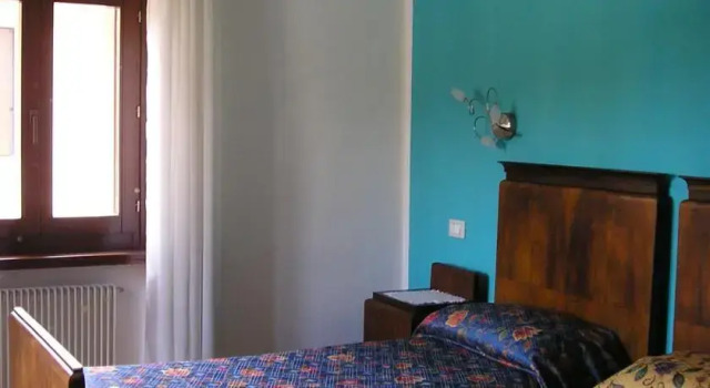 Aurora Bed&Breakfast