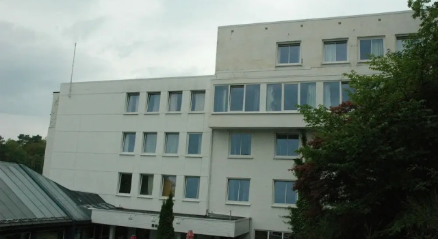 Solborg sommerpensjonat, Забронировать Отель Отели Вест-Агдер с завтраком, Завтраки
