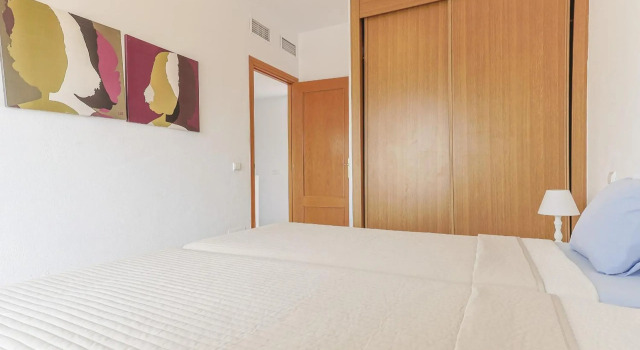 Penthouse Luny