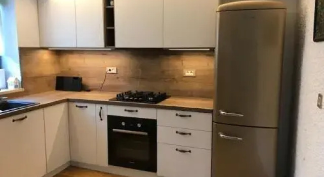 Holiday Home Anja, Забронировать Апартаменты/квартира Рибчев-Лаз 