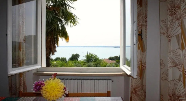 Villa Molino, Buchen Sie Villa Villen in Brescia, Villa