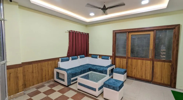 Hotel TRS Inn