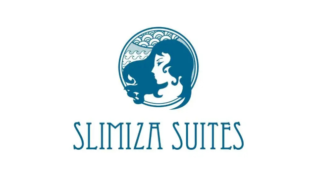 Standard Quádruplo quarto Slimiza Suites