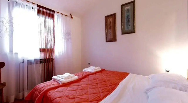 Apartman Milena, Reserva ahora Apartamento Hoteles en Pula con piscina, Piscina