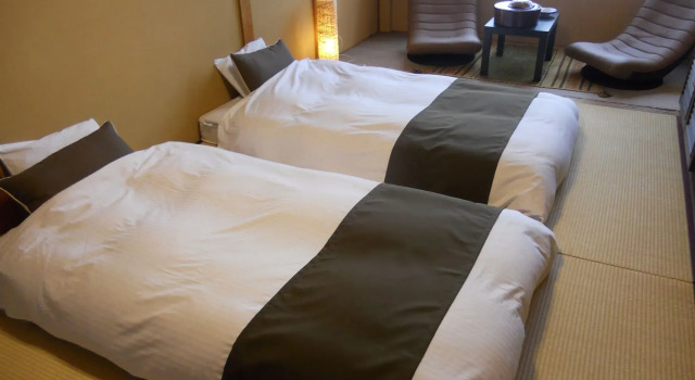 Hodakaso Yamanoiori, Boek Hotel Hotels in Tokai met parkeren, Parkeren