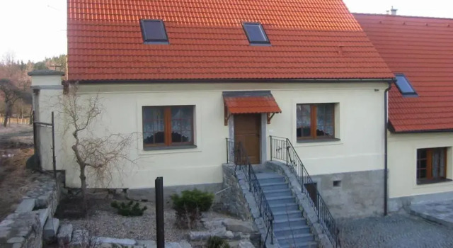 Statek Sedlečko, Rezerwuj Hotel Sedlecko Plzen