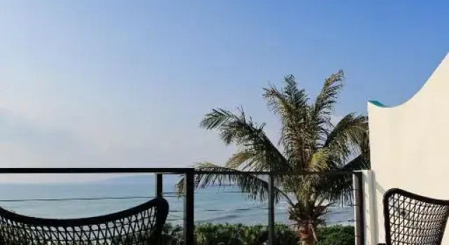 永勝客棧, Buchen Sie Hotel Manzhou Altstadt von Hengchun