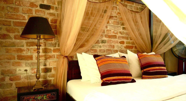 SleepWell Apartments Nowy Świat