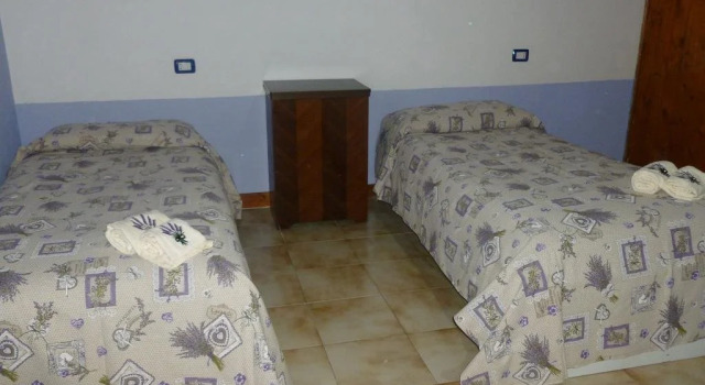 La Maison Lavande, Prenota Hotel Hotel a Como con parcheggio, Parcheggio