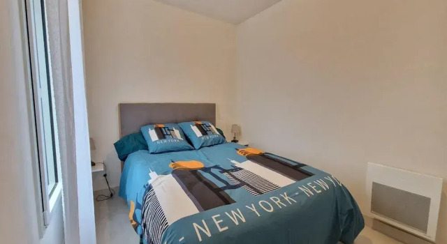 Apartment in Belz Near the Sea, Rezerwuj Apartament  