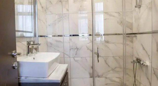 Номер Standard La Vie Suite Hotel