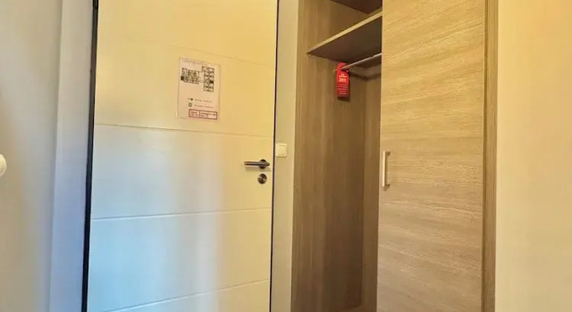Номер Standard AR Boutique Hotel Heusenstamm