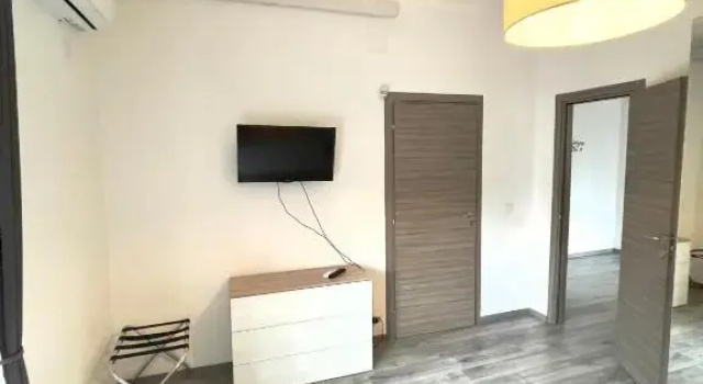 Ditesco