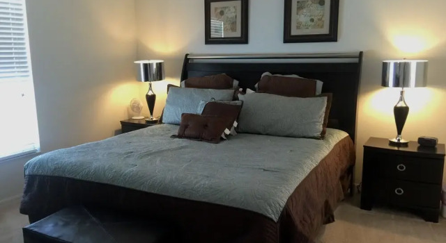 Amazing Vacation Homes, FL. Inc., Rezerwuj Hotel Kissimmee Kissimmee