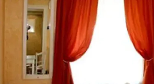 La Maison Blanche, Prenota Hotel Romaneche-Thorins Beaujolais