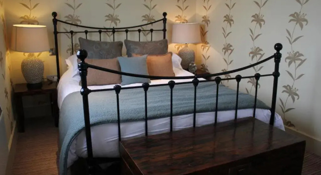 The Tempest Arms, Забронировать Отель Бизнес-отели Англии, 4* 5*