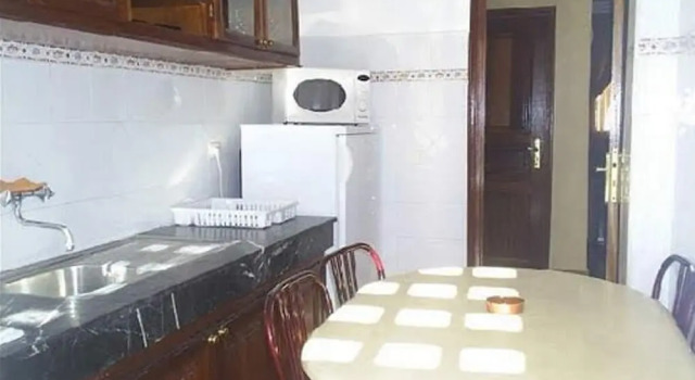 Apartament Residence Ifrane