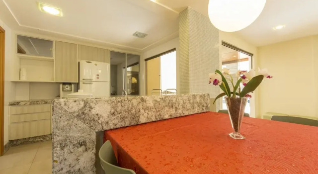 Vila com 4 Casas na Praia de Cotovelo, Reserva ahora Hotel Hoteles en Noreste de Brasil con aparcamiento, Aparcamiento