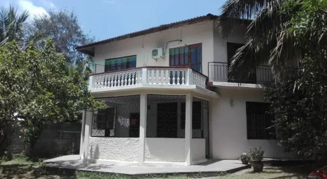 Bububu Apartment, Prenota Appartamento Bububu 