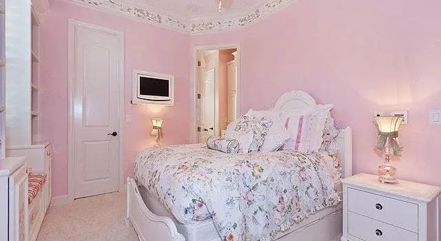 Tuscany By the Sea 5 Br home by RedAwning, Забронировать Отель Отели Палм-Кост с бассейном, рядом с Общинная церковь в Хэммоке, Бассейн
